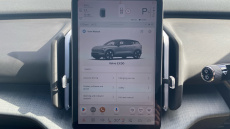 Volvo EX30 315kW Twin Motor Performance Ultra 69kWh 5dr Auto Electric Estate